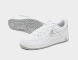 Air Force 1 Low Retro