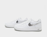 Air Force 1 Low Retro