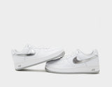 Air Force 1 Low Retro