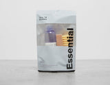 Essential Cleaning Kit