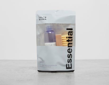 Essential Cleaning Kit