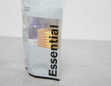 4 OZ PREMIUM CLEAN KIT