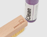 Essential Cleaning Kit