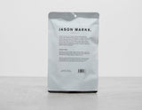 4 OZ PREMIUM CLEAN KIT