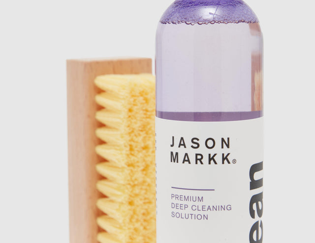 Essential Cleaning Kit