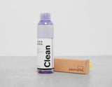 4 OZ PREMIUM CLEAN KIT