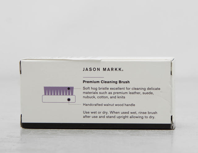 PREMIUM BRUSH