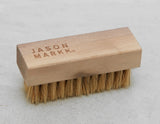 PREMIUM BRUSH