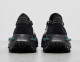 NMD S1 BLK/BLU
