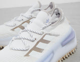 !NMD S1 WHT/PURPLE'