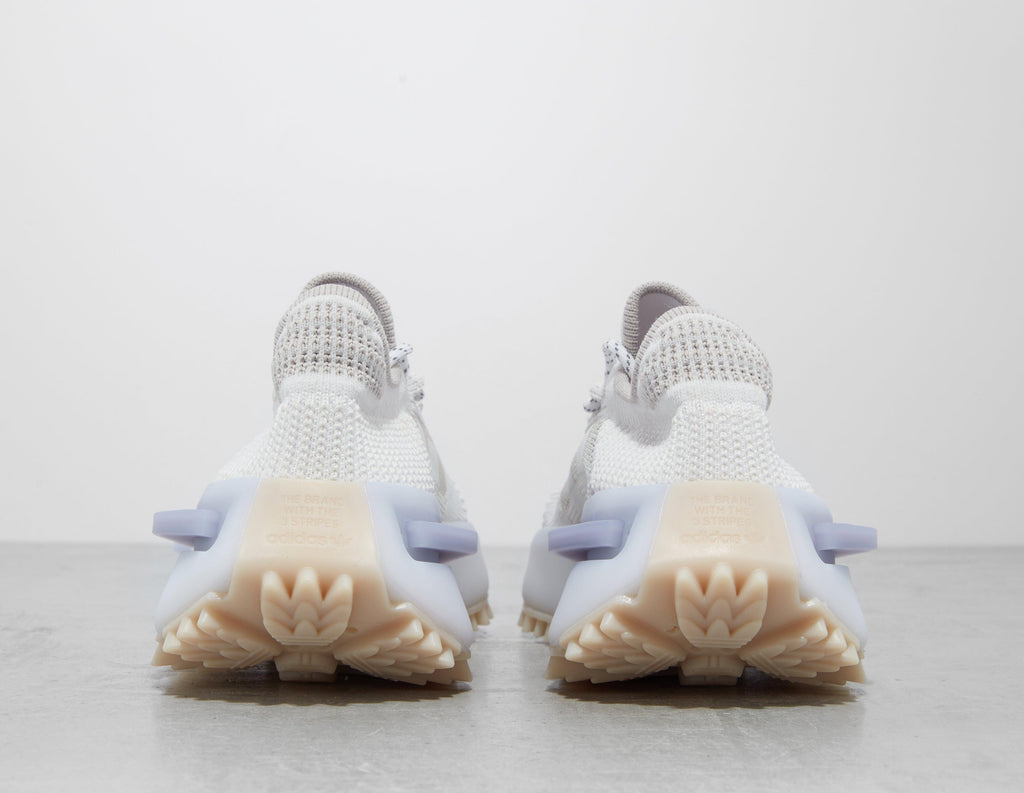 NMD S1 Women's