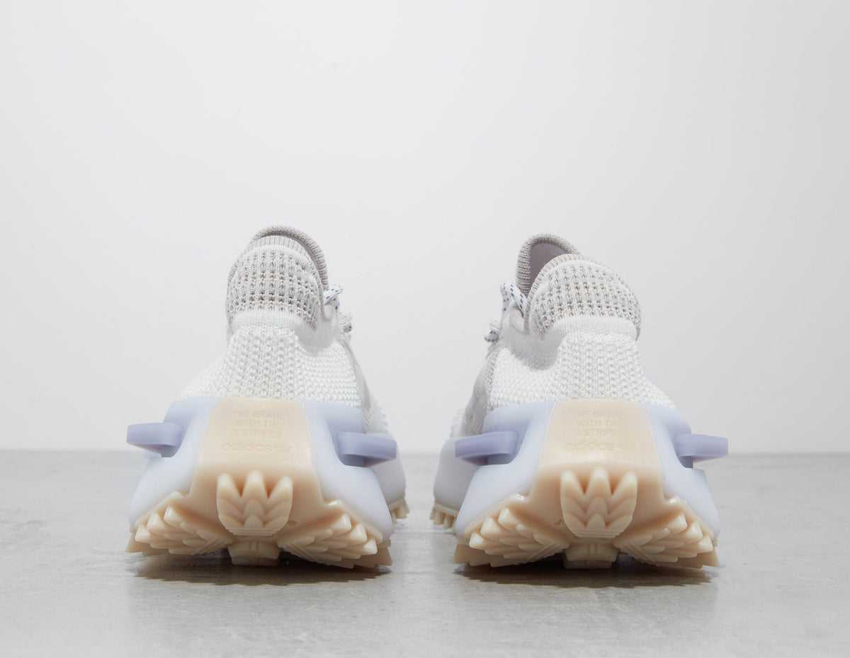 NMD S1 Women's