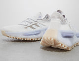 NMD S1 Women's