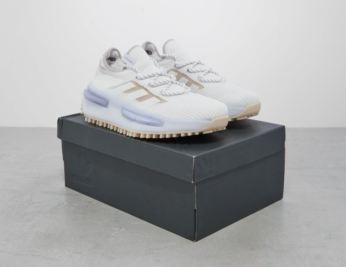 NMD S1 Women's