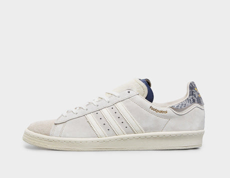 x Footpatrol Campus 80s Women's
