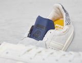 !FP CAMPUS CREAM/WHT
