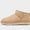 Classic Ultra Mini Boots Women's