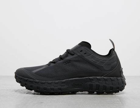 !001 BLK/BLK/BLK