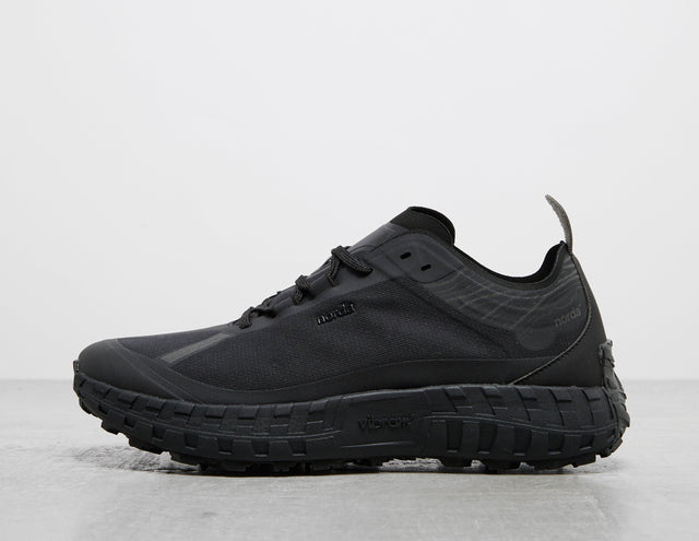 !001 BLK/BLK/BLK