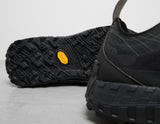 !001 BLK/BLK/BLK