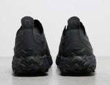 !001 BLK/BLK/BLK