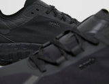 !001 BLK/BLK/BLK