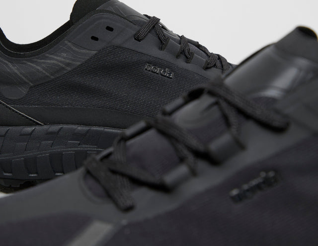 !001 BLK/BLK/BLK