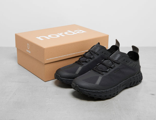 !001 BLK/BLK/BLK