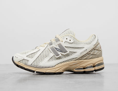1906 WHT/GRY
