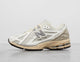 1906 WHT/GRY