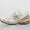 1906R Women's