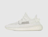 YEEZY BOOST 350 V2 BONE