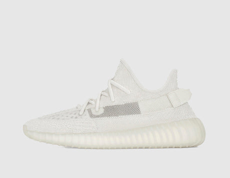 YEEZY BOOST 350 V2 BONE
