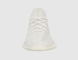 YEEZY BOOST 350 V2 BONE