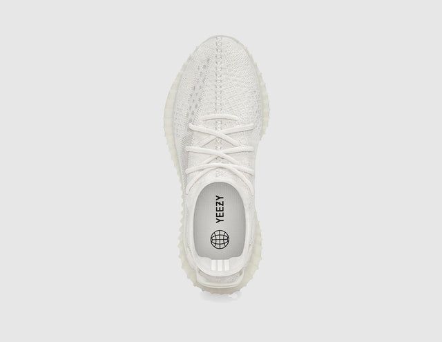 YEEZY BOOST 350 V2 BONE
