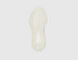 YEEZY BOOST 350 V2 BONE