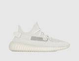 YEEZY BOOST 350 V2 BONE