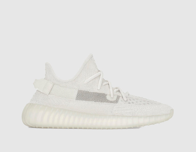 YEEZY BOOST 350 V2 BONE