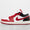Air 1 Low Women's