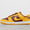 Dunk Low