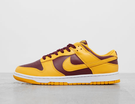 Dunk Low