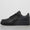 Air Force 1 '07 'Fresh' Women's