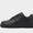 Air Force 1 '07 'Fresh' Women's