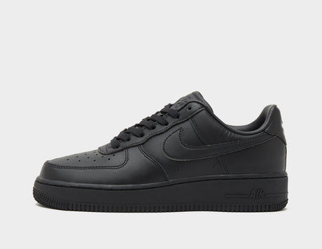 Air Force 1 '07 'Fresh' Women's