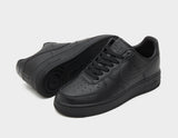 Air Force 1 '07 'Fresh' Women's