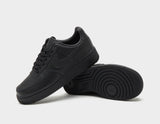 Air Force 1 '07 'Fresh' Women's