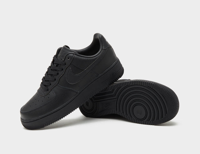 Air Force 1 '07 'Fresh' Women's