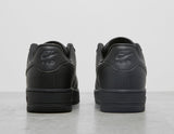 #AF1 07 FRESH BLK