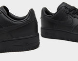 Air Force 1 '07 'Fresh' Women's