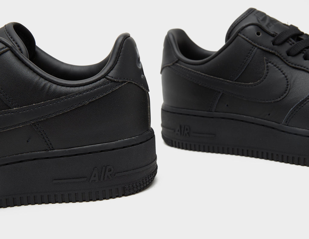 Nike Air Force 1 '07 Fresh Women's